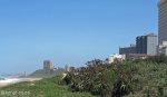 amanzimtoti-beaches-s-30-02-968-e-30-53-4