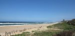 amanzimtoti-beaches-s-30-02-968-e-30-53-5