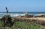 amanzimtoti-beaches-s-30-02-968-e-30-53-6