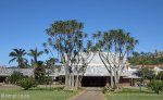 amanzimtoti-civic-hall-riverside-road-s-30-03-454-e-30-52-530-elev-9m-3