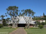 amanzimtoti-civic-hall-riverside-road-s-30-03-454-e-30-52-530-elev-9m-4