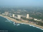 amanzimtoti-from-air