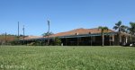 amanzimtoti-hutchinson-park-cricket-riverside-road-s-30-03-270-e-30-52-1