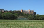 amanzimtoti-hutchinson-park-cricket-riverside-road-s-30-03-270-e-30-52-3
