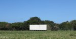 amanzimtoti-hutchinson-park-cricket-riverside-road-s-30-03-270-e-30-52-4