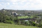 amanzimtoti-hutchinson-park-views-from-kingsway-s-30-03-628-e30-52-823-elev-39m-1