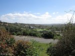amanzimtoti-hutchinson-park-views-from-kingsway-s-30-03-628-e30-52-823-elev-39m-2