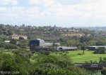 amanzimtoti-hutchinson-park-views-from-kingsway-s-30-03-628-e30-52-823-elev-39m-3