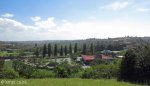 amanzimtoti-hutchinson-park-views-from-kingsway-s-30-03-628-e30-52-823-elev-39m-5