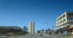 amanzimtoti-kingsway-moss-kolnek-2