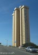 amanzimtoti-kingsway-moss-kolnek-3