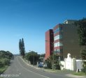 amanzimtoti-kingsway-moss-kolnek-5