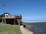 amanzimtoti-lagoon-beach-road-s30-03-469-e30-52-893-elev10m-4