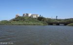 amanzimtoti-lagoon-beach-road-s30-03-469-e30-52-893-elev10m-5