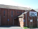 amanzimtoti-lodge-old-church-ross-street-s-30-03-210-e-30-52-882-elev-23m-1