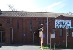 amanzimtoti-lodge-old-church-ross-street-s-30-03-210-e-30-52-882-elev-23m-2