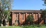 amanzimtoti-lodge-old-church-ross-street-s-30-03-210-e-30-52-882-elev-23m-4