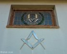 amanzimtoti-lodge-old-church-ross-street-s-30-03-210-e-30-52-882-elev-23m-8
