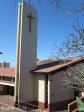 amanzimtoti-methodist-church-dingwall-road-s-30-03-627-e-30-52-565-elev-38m