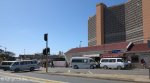 amanzimtoti-old-town-centre-s-30-03-379-e-30-52-11