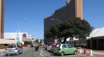 amanzimtoti-old-town-centre-s-30-03-379-e-30-52-16
