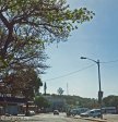 amanzimtoti-old-town-centre-s-30-03-379-e-30-52-2