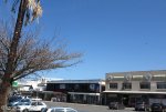 amanzimtoti-old-town-centre-s-30-03-379-e-30-52-5