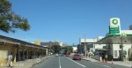 amanzimtoti-old-town-centre-s-30-03-379-e-30-52-7