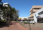 amanzimtoti-old-town-centre-s-30-03-379-e-30-52-9