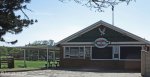 amanzintoti-rugby-club-riverside-roads30-03-410-e-30-52-565-elev-13m-1