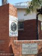amazimtoti-bowling-club-shellhole-s-30-03-323-e-30-52-436-elev-14m-3