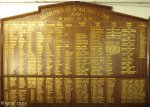 amazimtoti-bowling-club-shellhole-s-30-03-323-e-30-52-436-elev-14m-5