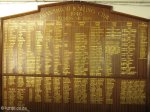 amazimtoti-bowling-club-shellhole-s-30-03-323-e-30-52-436-elev-14m-6
