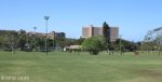 amazimtoti-hutchison-park-football-s-30-03-400-e-30-52-409-elev-14m-1