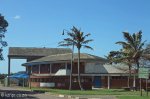 amazimtoti-main-pool-and-slides-s-30-02-407-e-30-53-923-elev-12m-10