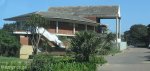 amazimtoti-main-pool-and-slides-s-30-02-407-e-30-53-923-elev-12m-11
