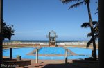 amazimtoti-main-pool-and-slides-s-30-02-407-e-30-53-923-elev-12m-6