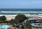 amazimtoti-main-pool-and-slides-s-30-02-407-e-30-53-923-elev-12m-9