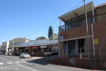 doonside-beach-road-s-30-04-257-e-30-52-425-elev-16m-1
