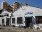 doonside-beach-road-s-30-04-270-e-30-52-448-elev-16m-3