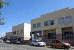 doonside-beach-road-s-30-04-270-e-30-52-448-elev-16m-4