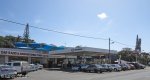 doonside-engen-s-30-03-916-e-30-52-757-elev-47m-2