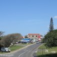 doonside-n2-turn-s30-03-838-e30-52-757