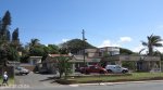 doonside-upper-coast-fever-s-30-03-704-e-30-52-802-elev-41m-1