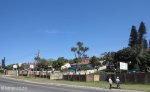 doonside-upper-coast-fever-s-30-03-704-e-30-52-802-elev-41m-5