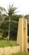 Mandini - Catolic Church (2)