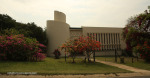 Mandini - Churches (2)