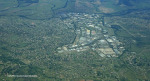 Mandini - Sundumbili - Industrial Township Isithebe -  - Aerial (6)