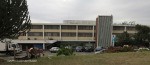 Mandini - Town Centre - S29.09.337 E31.24.616 Elev 87m