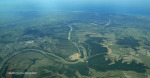 Mandini - Tugela Mouth views - Aerial (2)